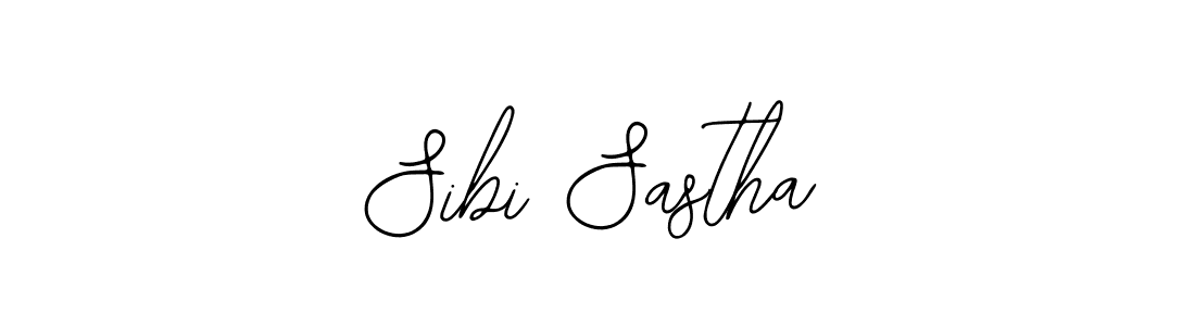 Here are the top 10 professional signature styles for the name Sibi Sastha. These are the best autograph styles you can use for your name. Sibi Sastha signature style 12 images and pictures png
