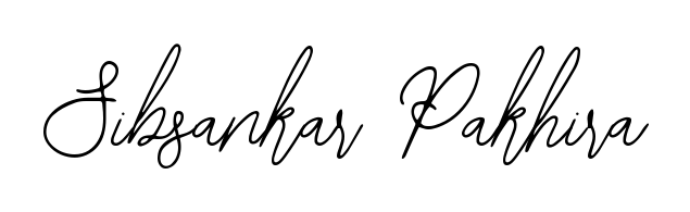 Also we have Sibsankar Pakhira name is the best signature style. Create professional handwritten signature collection using Bearetta-2O07w autograph style. Sibsankar Pakhira signature style 12 images and pictures png