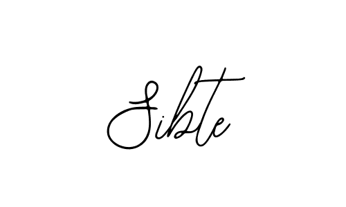 Make a short Sibte signature style. Manage your documents anywhere anytime using Bearetta-2O07w. Create and add eSignatures, submit forms, share and send files easily. Sibte signature style 12 images and pictures png
