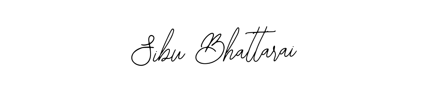 See photos of Sibu Bhattarai official signature by Spectra . Check more albums & portfolios. Read reviews & check more about Bearetta-2O07w font. Sibu Bhattarai signature style 12 images and pictures png