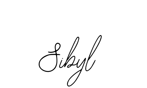 This is the best signature style for the Sibyl name. Also you like these signature font (Bearetta-2O07w). Mix name signature. Sibyl signature style 12 images and pictures png