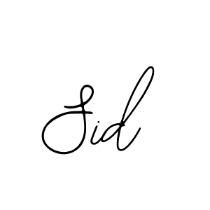 You can use this online signature creator to create a handwritten signature for the name Sid. This is the best online autograph maker. Sid signature style 12 images and pictures png