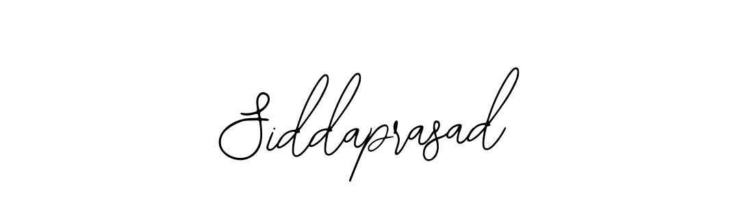 Here are the top 10 professional signature styles for the name Siddaprasad. These are the best autograph styles you can use for your name. Siddaprasad signature style 12 images and pictures png