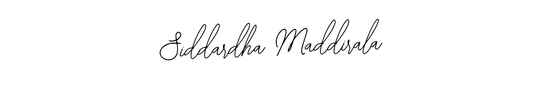 This is the best signature style for the Siddardha Maddirala name. Also you like these signature font (Bearetta-2O07w). Mix name signature. Siddardha Maddirala signature style 12 images and pictures png