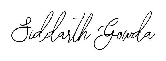 How to Draw Siddarth Gowda signature style? Bearetta-2O07w is a latest design signature styles for name Siddarth Gowda. Siddarth Gowda signature style 12 images and pictures png