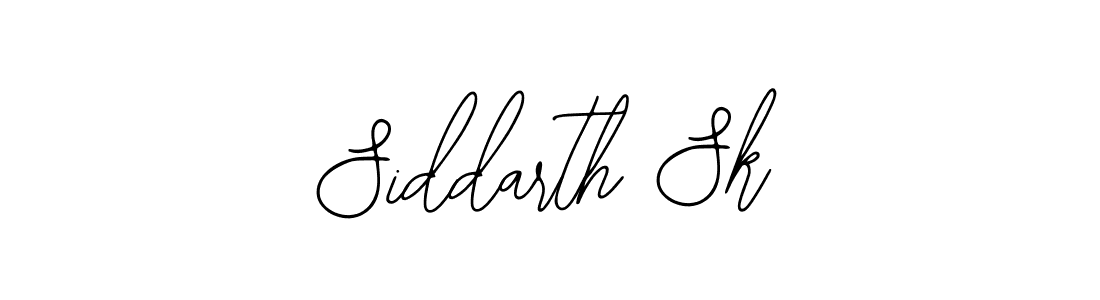 Check out images of Autograph of Siddarth Sk name. Actor Siddarth Sk Signature Style. Bearetta-2O07w is a professional sign style online. Siddarth Sk signature style 12 images and pictures png