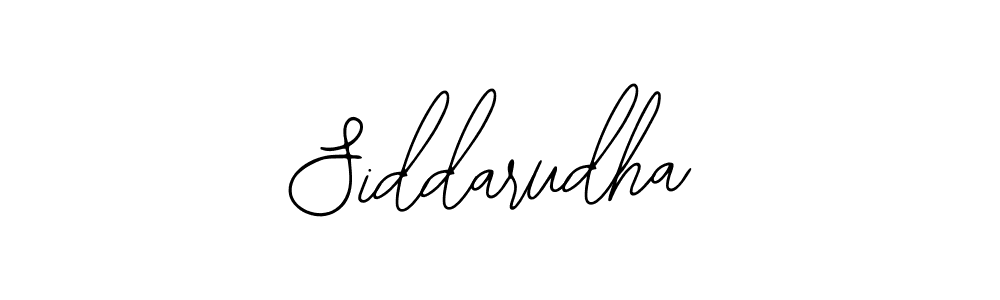 Make a short Siddarudha signature style. Manage your documents anywhere anytime using Bearetta-2O07w. Create and add eSignatures, submit forms, share and send files easily. Siddarudha signature style 12 images and pictures png