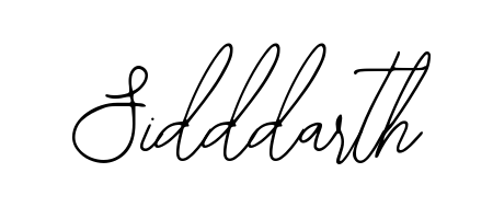 The Bearetta-2O07w signature style provides a bold statement for name Sidddarth. Designed for business owners, executives, and leaders. Sidddarth signature style 12 images and pictures png