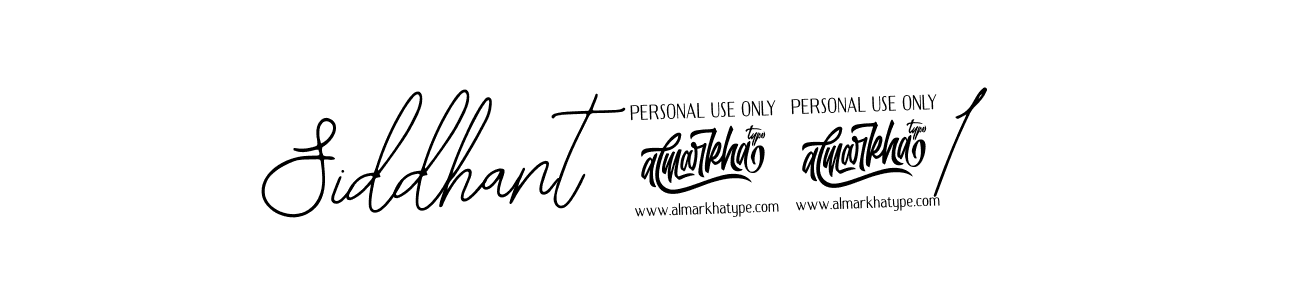 See photos of Siddhant 491  official signature by Spectra . Check more albums & portfolios. Read reviews & check more about Bearetta-2O07w font. Siddhant 491  signature style 12 images and pictures png