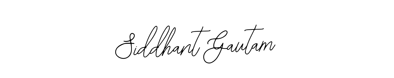 Here are the top 10 professional signature styles for the name Siddhant Gautam. These are the best autograph styles you can use for your name. Siddhant Gautam signature style 12 images and pictures png