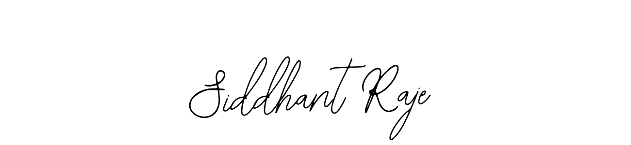 How to make Siddhant Raje signature? Bearetta-2O07w is a professional autograph style. Create handwritten signature for Siddhant Raje name. Siddhant Raje signature style 12 images and pictures png