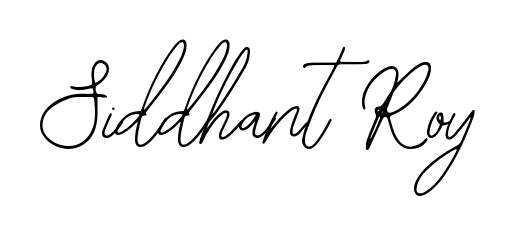Discover the perfect balance of readability and style for Siddhant Roy with Bearetta-2O07w font. Create your dream signature today. Siddhant Roy signature style 12 images and pictures png