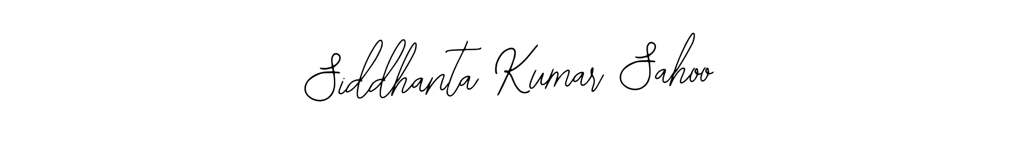 Similarly Bearetta-2O07w is the best handwritten signature design. Signature creator online .You can use it as an online autograph creator for name Siddhanta Kumar Sahoo. Siddhanta Kumar Sahoo signature style 12 images and pictures png