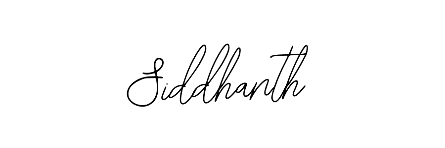 This is the best signature style for the Siddhanth name. Also you like these signature font (Bearetta-2O07w). Mix name signature. Siddhanth signature style 12 images and pictures png