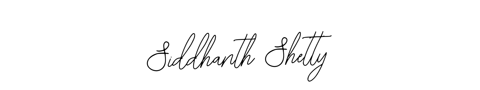 Check out images of Autograph of Siddhanth Shetty name. Actor Siddhanth Shetty Signature Style. Bearetta-2O07w is a professional sign style online. Siddhanth Shetty signature style 12 images and pictures png