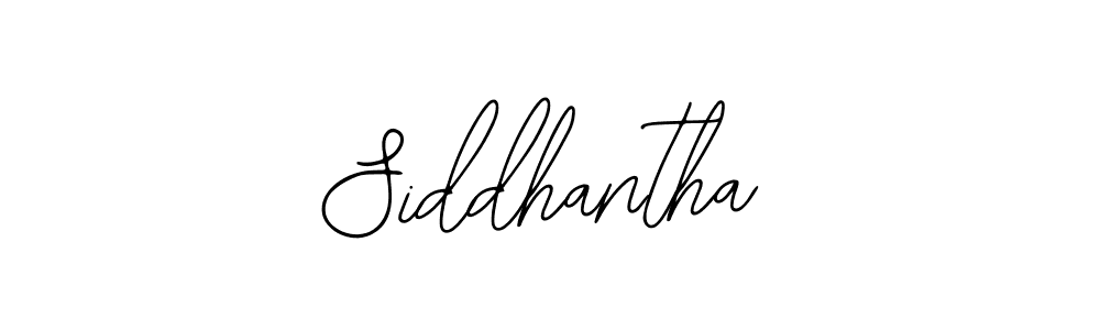 Similarly Bearetta-2O07w is the best handwritten signature design. Signature creator online .You can use it as an online autograph creator for name Siddhantha. Siddhantha signature style 12 images and pictures png