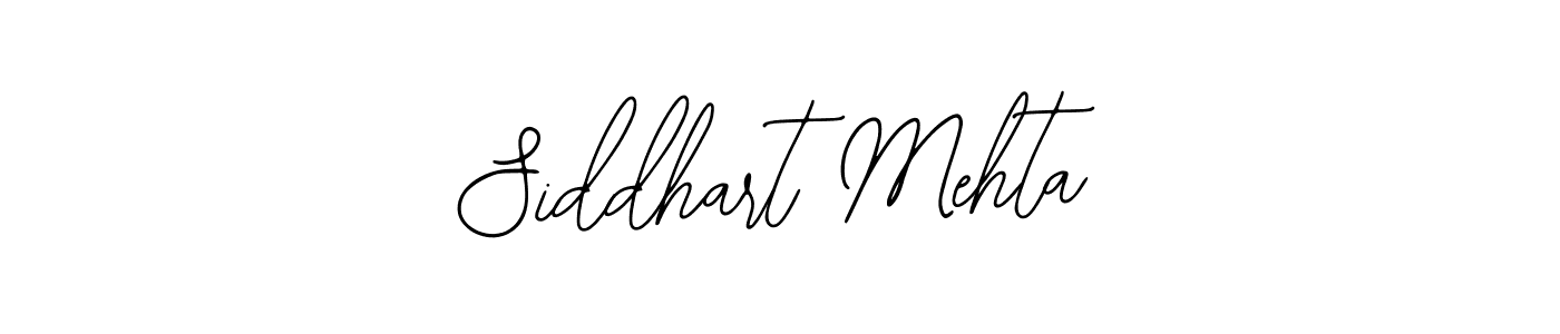 Once you've used our free online signature maker to create your best signature Bearetta-2O07w style, it's time to enjoy all of the benefits that Siddhart Mehta name signing documents. Siddhart Mehta signature style 12 images and pictures png