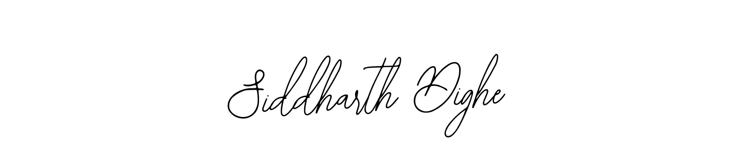 if you are searching for the best signature style for your name Siddharth Dighe. so please give up your signature search. here we have designed multiple signature styles  using Bearetta-2O07w. Siddharth Dighe signature style 12 images and pictures png