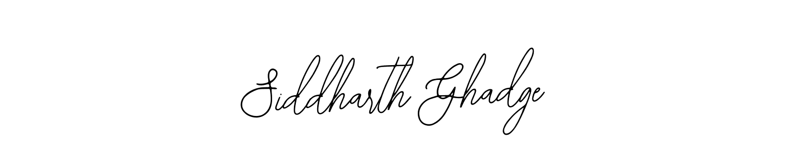 Similarly Bearetta-2O07w is the best handwritten signature design. Signature creator online .You can use it as an online autograph creator for name Siddharth Ghadge. Siddharth Ghadge signature style 12 images and pictures png