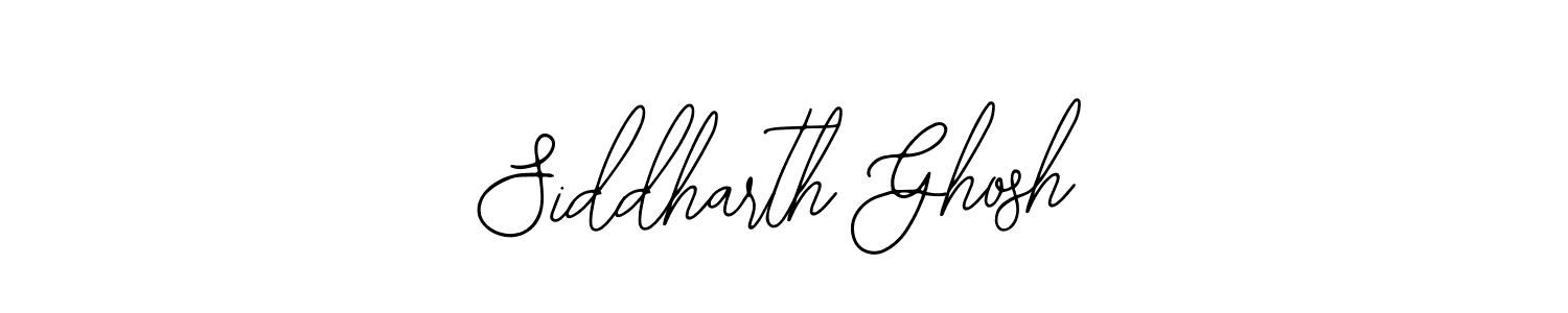 if you are searching for the best signature style for your name Siddharth Ghosh. so please give up your signature search. here we have designed multiple signature styles  using Bearetta-2O07w. Siddharth Ghosh signature style 12 images and pictures png