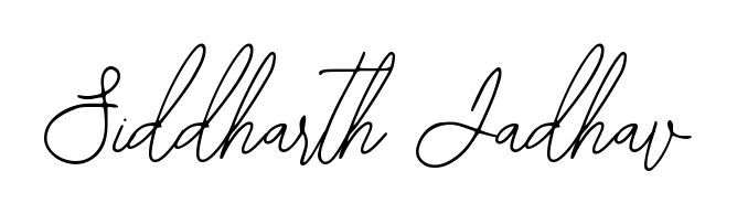 Upgrade your professional image with Siddharth Jadhav signature created with Bearetta-2O07w font. Fast, free, and watermark-free download. Siddharth Jadhav signature style 12 images and pictures png