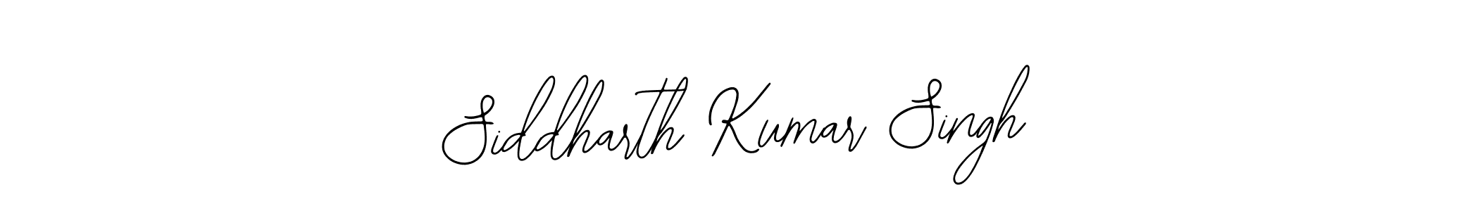 Once you've used our free online signature maker to create your best signature Bearetta-2O07w style, it's time to enjoy all of the benefits that Siddharth Kumar Singh name signing documents. Siddharth Kumar Singh signature style 12 images and pictures png