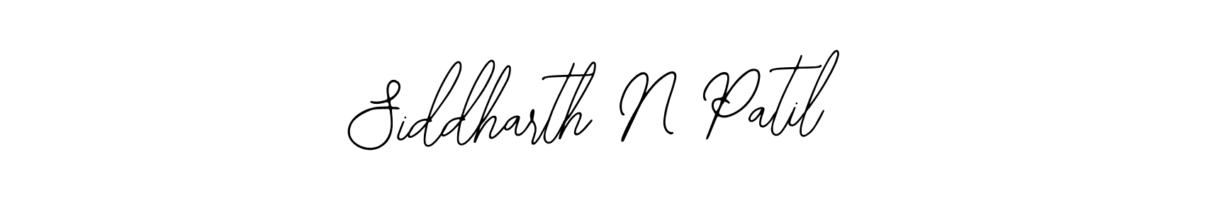 You can use this online signature creator to create a handwritten signature for the name Siddharth N Patil. This is the best online autograph maker. Siddharth N Patil signature style 12 images and pictures png