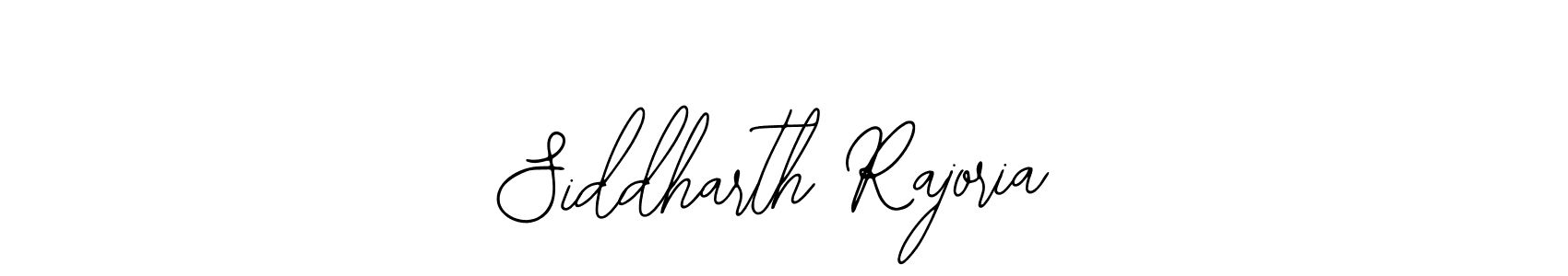 Similarly Bearetta-2O07w is the best handwritten signature design. Signature creator online .You can use it as an online autograph creator for name Siddharth Rajoria. Siddharth Rajoria signature style 12 images and pictures png
