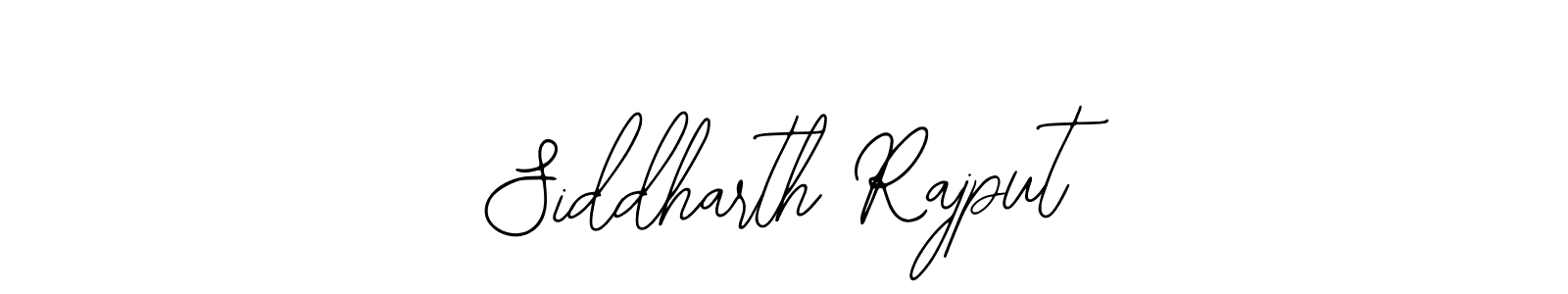 Make a short Siddharth Rajput signature style. Manage your documents anywhere anytime using Bearetta-2O07w. Create and add eSignatures, submit forms, share and send files easily. Siddharth Rajput signature style 12 images and pictures png