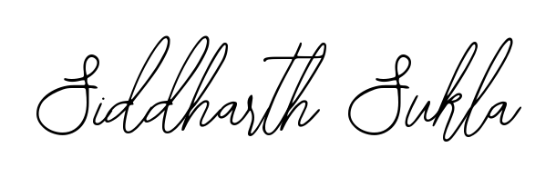 An effortless, minimalist signature concept for Siddharth Sukla using Bearetta-2O07w design. Clean lines that look great on any document. Siddharth Sukla signature style 12 images and pictures png