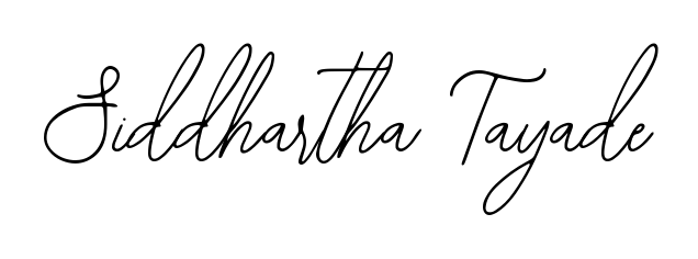 Make a beautiful signature design for name Siddhartha Tayade. With this signature (Bearetta-2O07w) style, you can create a handwritten signature for free. Siddhartha Tayade signature style 12 images and pictures png