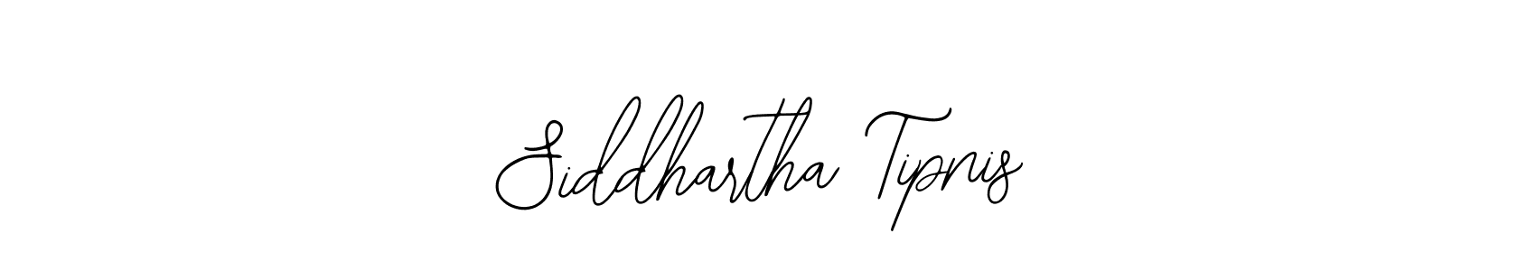 Best and Professional Signature Style for Siddhartha Tipnis. Bearetta-2O07w Best Signature Style Collection. Siddhartha Tipnis signature style 12 images and pictures png