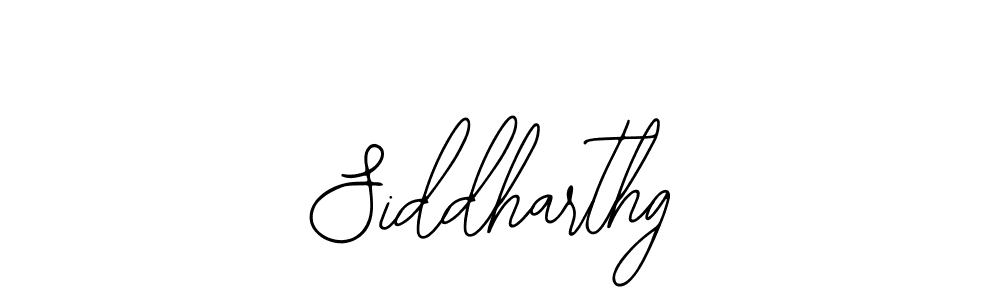Make a short Siddharthg signature style. Manage your documents anywhere anytime using Bearetta-2O07w. Create and add eSignatures, submit forms, share and send files easily. Siddharthg signature style 12 images and pictures png