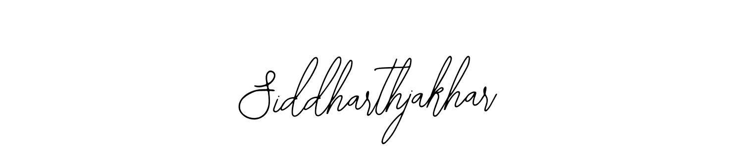 Once you've used our free online signature maker to create your best signature Bearetta-2O07w style, it's time to enjoy all of the benefits that Siddharthjakhar name signing documents. Siddharthjakhar signature style 12 images and pictures png