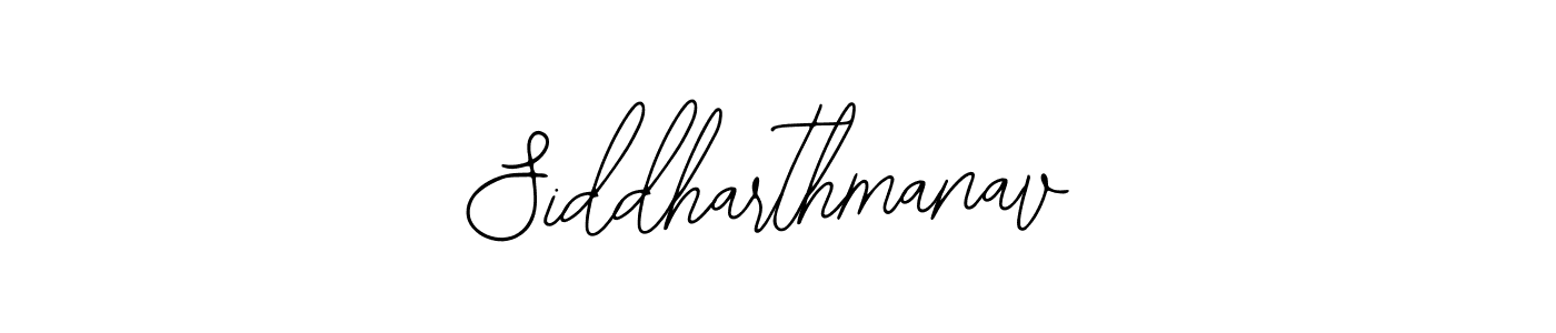 Check out images of Autograph of Siddharthmanav name. Actor Siddharthmanav Signature Style. Bearetta-2O07w is a professional sign style online. Siddharthmanav signature style 12 images and pictures png