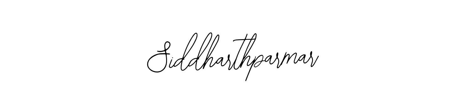 Check out images of Autograph of Siddharthparmar name. Actor Siddharthparmar Signature Style. Bearetta-2O07w is a professional sign style online. Siddharthparmar signature style 12 images and pictures png