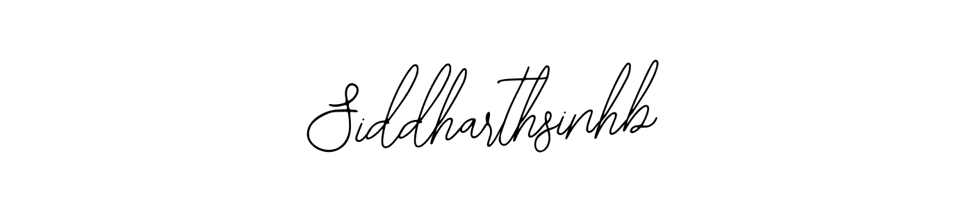 See photos of Siddharthsinhb official signature by Spectra . Check more albums & portfolios. Read reviews & check more about Bearetta-2O07w font. Siddharthsinhb signature style 12 images and pictures png