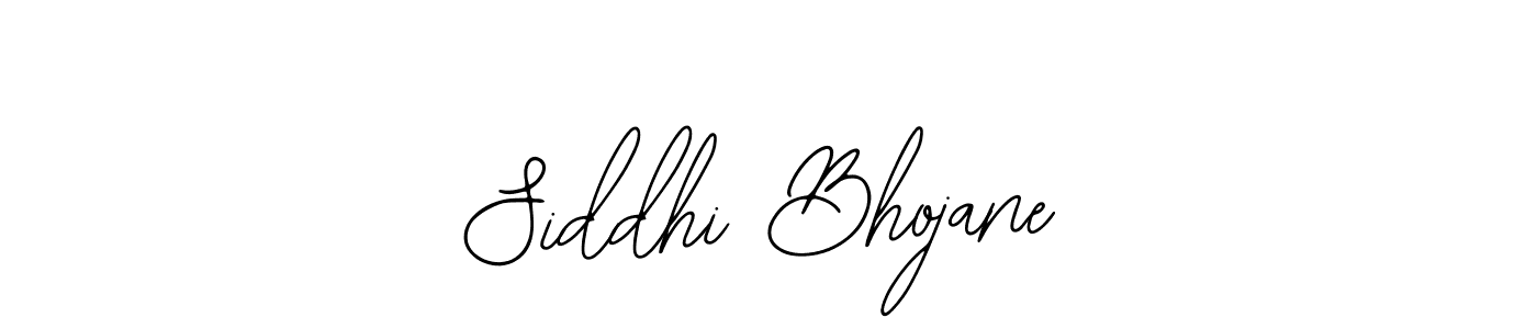 See photos of Siddhi Bhojane official signature by Spectra . Check more albums & portfolios. Read reviews & check more about Bearetta-2O07w font. Siddhi Bhojane signature style 12 images and pictures png