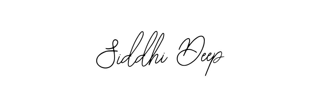 Also You can easily find your signature by using the search form. We will create Siddhi Deep name handwritten signature images for you free of cost using Bearetta-2O07w sign style. Siddhi Deep signature style 12 images and pictures png