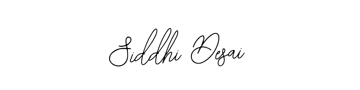 Here are the top 10 professional signature styles for the name Siddhi Desai. These are the best autograph styles you can use for your name. Siddhi Desai signature style 12 images and pictures png