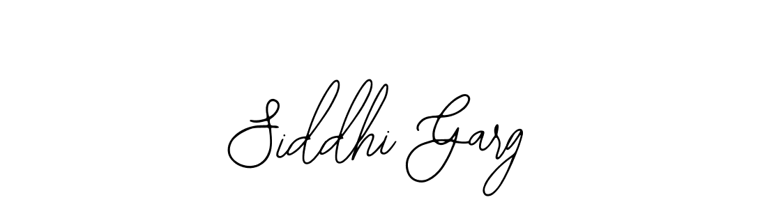 This is the best signature style for the Siddhi Garg name. Also you like these signature font (Bearetta-2O07w). Mix name signature. Siddhi Garg signature style 12 images and pictures png
