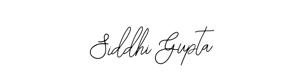 Check out images of Autograph of Siddhi Gupta name. Actor Siddhi Gupta Signature Style. Bearetta-2O07w is a professional sign style online. Siddhi Gupta signature style 12 images and pictures png