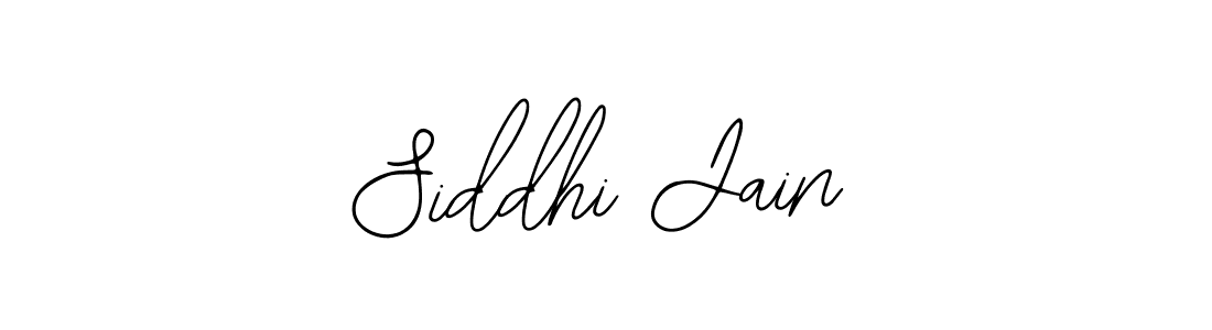 Also You can easily find your signature by using the search form. We will create Siddhi Jain name handwritten signature images for you free of cost using Bearetta-2O07w sign style. Siddhi Jain signature style 12 images and pictures png