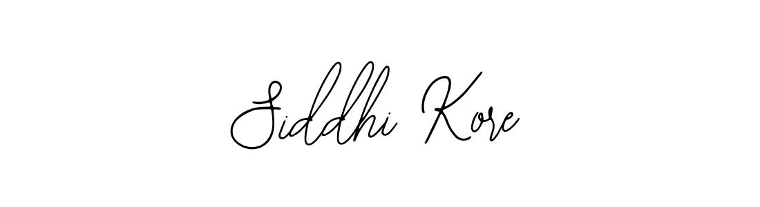This is the best signature style for the Siddhi Kore name. Also you like these signature font (Bearetta-2O07w). Mix name signature. Siddhi Kore signature style 12 images and pictures png