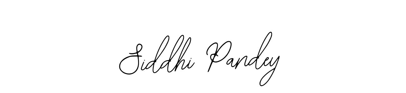 Also we have Siddhi Pandey name is the best signature style. Create professional handwritten signature collection using Bearetta-2O07w autograph style. Siddhi Pandey signature style 12 images and pictures png