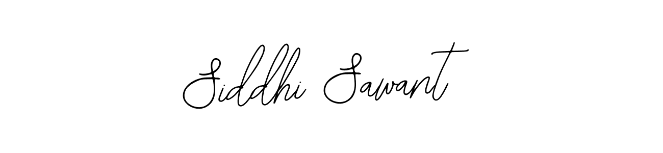 Similarly Bearetta-2O07w is the best handwritten signature design. Signature creator online .You can use it as an online autograph creator for name Siddhi Sawant. Siddhi Sawant signature style 12 images and pictures png