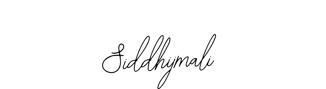 See photos of Siddhijmali official signature by Spectra . Check more albums & portfolios. Read reviews & check more about Bearetta-2O07w font. Siddhijmali signature style 12 images and pictures png