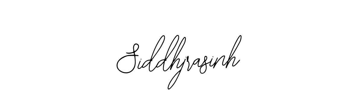 Make a beautiful signature design for name Siddhjrasinh. Use this online signature maker to create a handwritten signature for free. Siddhjrasinh signature style 12 images and pictures png
