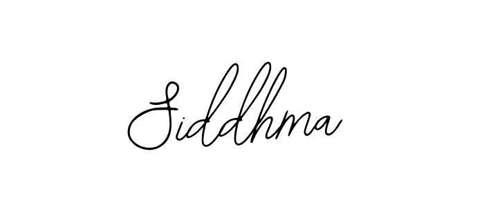 See photos of Siddhma official signature by Spectra . Check more albums & portfolios. Read reviews & check more about Bearetta-2O07w font. Siddhma signature style 12 images and pictures png