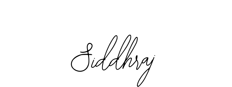 The best way (Bearetta-2O07w) to make a short signature is to pick only two or three words in your name. The name Siddhraj include a total of six letters. For converting this name. Siddhraj signature style 12 images and pictures png